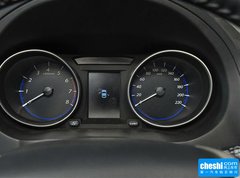 2016款 1.6L 手动尊贵型