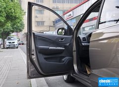 2016款 1.6L 手动尊贵型