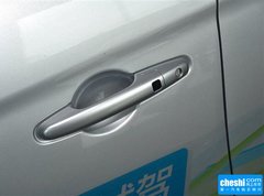 2016款 1.6L 手动尊贵型