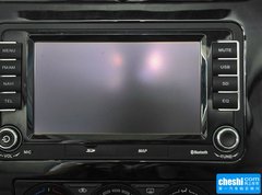 2016款 1.6L 手动尊贵型