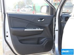 2016款 1.6L 手动尊贵型