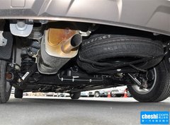 2016款 1.6L 手动尊贵型
