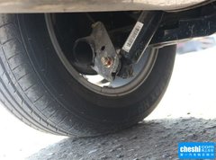 2016款 1.6L 手动尊贵型