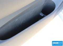 2016款 1.6L 手动尊贵型