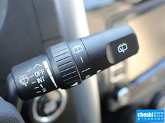 2016款 1.6L 手动尊贵型