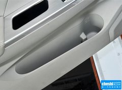2016款 1.6L 手动尊贵型