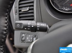 2016款 1.6L 手动尊贵型