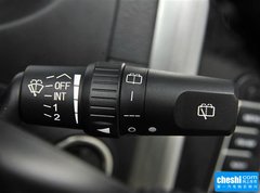 2016款 1.6L 手动尊贵型