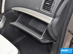 2016款 1.6L 手动尊贵型