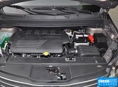 2016款 1.6L 手动尊贵型