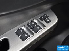 2016款 1.6L 手动尊贵型