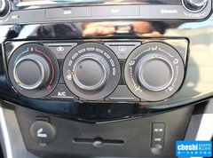 2016款 1.6L 手动尊贵型