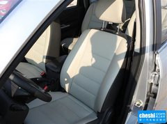 2016款 1.6L 手动尊贵型