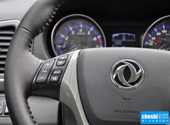 2016款 1.6L 手动尊贵型