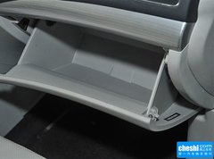 2016款 1.6L 手动尊贵型