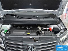 2016款 1.6L 手动尊贵型