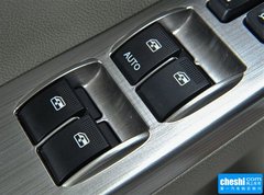 2016款 1.6L 手动尊贵型