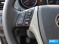 2016款 1.6L 手动尊贵型