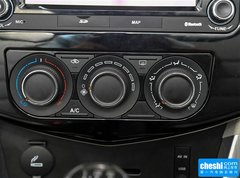 2016款 1.6L 手动尊贵型