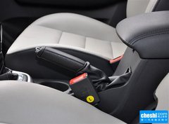2016款 1.6L 手动尊贵型