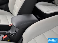 2016款 1.6L 手动尊贵型
