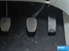 2016款 1.6L 手动尊贵型