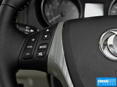 2016款 1.6L 手动尊贵型