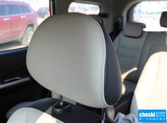 2016款 1.6L 手动尊贵型
