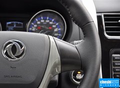 2016款 1.6L 手动尊贵型