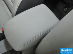 2016款 1.6L 手动尊贵型