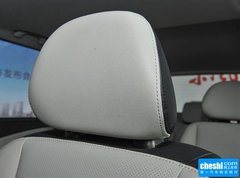 2016款 1.6L 手动尊贵型