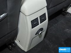 2016款 1.6L 手动尊贵型