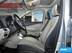 2016款 1.6L 手动尊贵型