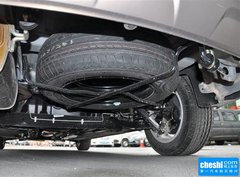 2016款 1.6L 手动尊贵型