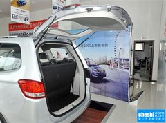2016款 1.6L 手动尊贵型