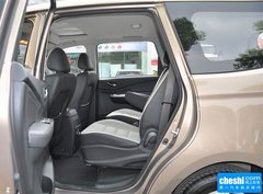 2016款 1.6L 手动尊贵型