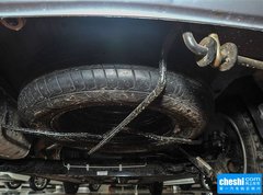 2016款 1.6L 手动尊贵型