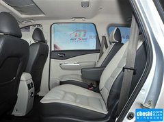 2016款 1.6L 手动尊贵型