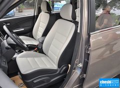 2016款 1.6L 手动尊贵型