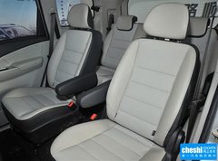 2016款 1.6L 手动尊贵型