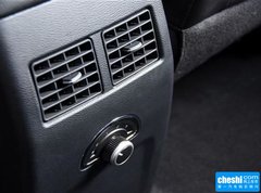 2016款 1.6L 手动尊贵型
