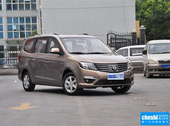 2016款 1.6L 手动尊贵型