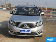 2016款 1.6L 手动尊贵型