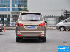 2016款 1.6L 手动尊贵型