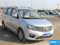 2016款 1.6L 手动尊贵型