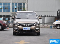 2016款 1.6L 手动尊贵型