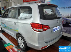 2016款 1.6L 手动尊贵型