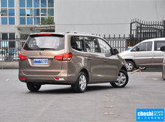 2016款 1.6L 手动尊贵型