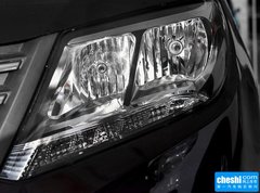 2016款 1.6L CVT尊享型