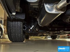 2016款 1.6L CVT尊享型